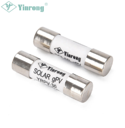 最新の太陽光発電システムにおいて太陽光発電保護 PV ヒューズがそれほど重要なのはなぜですか?